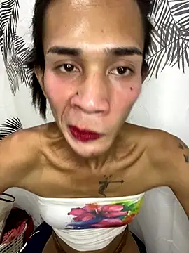 kate 69x online show from December 22, 6:08 pm