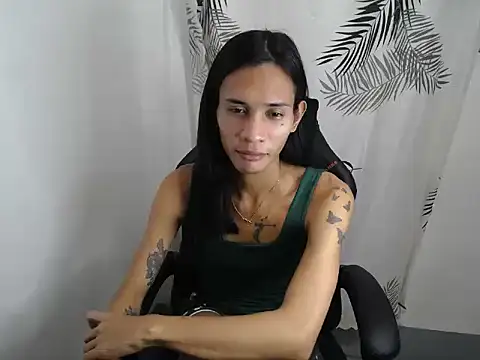 kate 69x online show from February 26, 1:33 pm