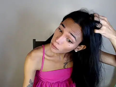 kate 69x online show from November 8, 4:05 am