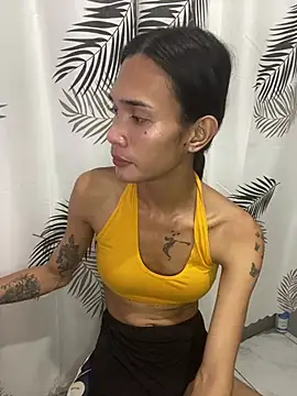 kate 69x online show from January 12, 4:52 am