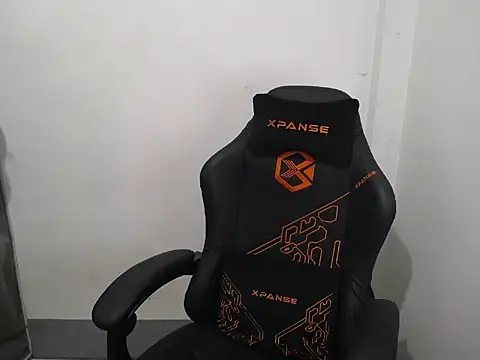 kate 69x online show from February 7, 7:55 pm