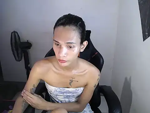 kate 69x online show from May 29, 11:38 am