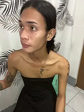 kate 69x online show from January 10, 10:05 pm