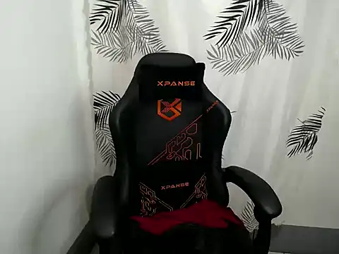 kate 69x online show from February 24, 8:15 am