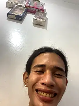 kate 69x online show from November 30, 9:21 am