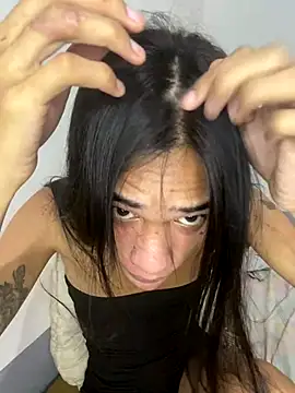 kate 69x online show from December 2, 5:14 pm