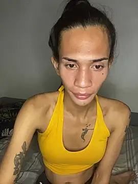 kate 69x online show from January 11, 4:47 pm