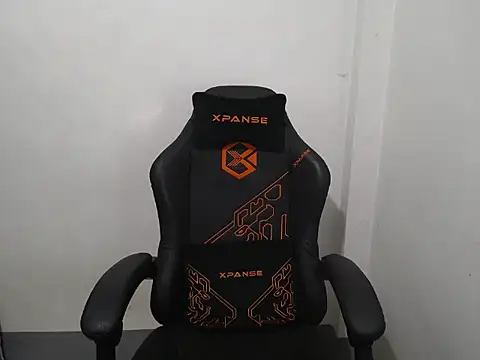 kate 69x online show from February 5, 5:25 am