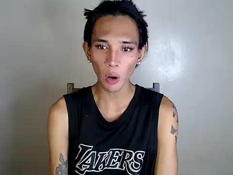 kate 69x online show from October 30, 3:05 am