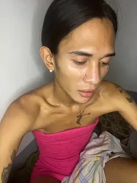 kate 69x online show from November 29, 6:02 am