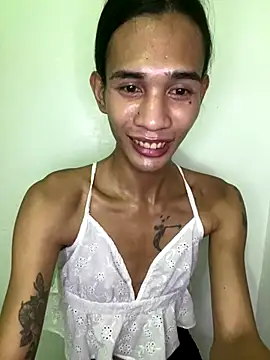 kate 69x online show from December 14, 6:13 pm