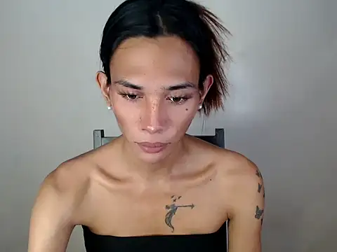 kate 69x online show from October 22, 3:06 am