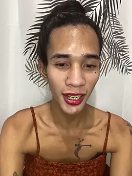 kate 69x online show from December 19, 5:37 pm