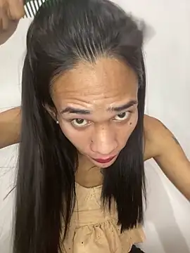 kate 69x online show from December 4, 5:23 pm