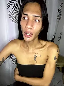 kate 69x online show from January 14, 8:12 pm