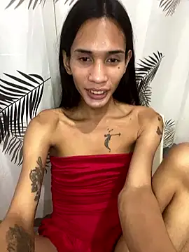 kate 69x online show from January 17, 3:10 am