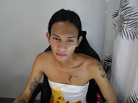 kate 69x online show from April 22, 3:24 am