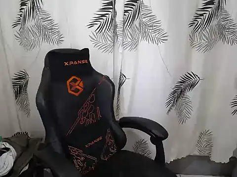 kate 69x online show from May 8, 4:22 pm