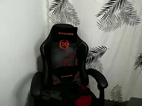 kate 69x online show from February 24, 8:21 pm