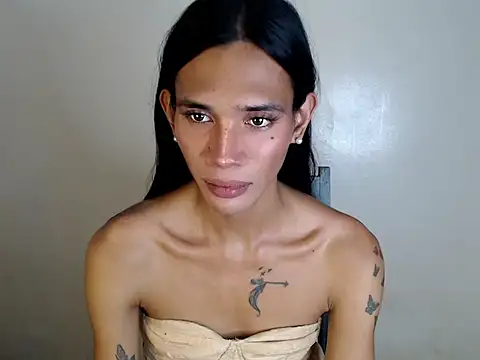 kate 69x online show from November 2, 2:16 am