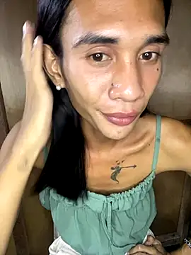 kate 69x online show from November 11, 4:02 pm