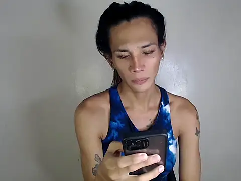 Snapshot of kate_69x chatting on September 30, 2:50 am kate 69x online show from September 30, 2:50 am