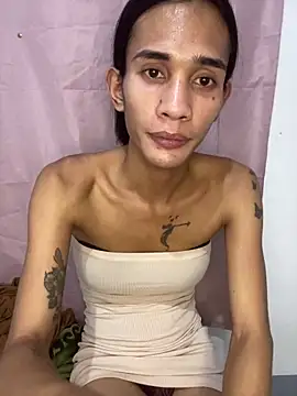 kate 69x online show from November 26, 9:15 pm