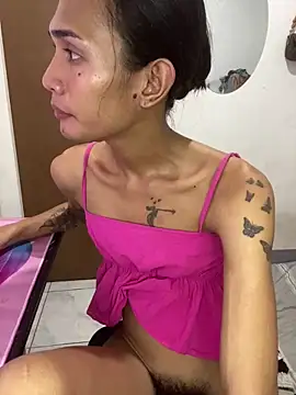 kate 69x online show from January 7, 5:51 pm