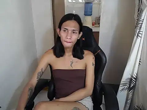 Snapshot of kate_69x chatting on July 5, 4:19 am kate 69x online show from July 5, 4:19 am