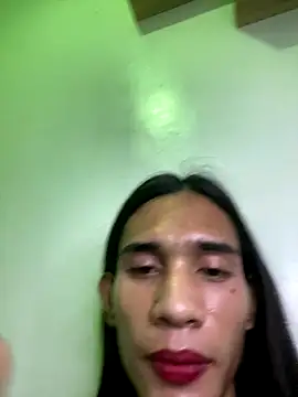 kate 69x online show from December 13, 8:04 pm