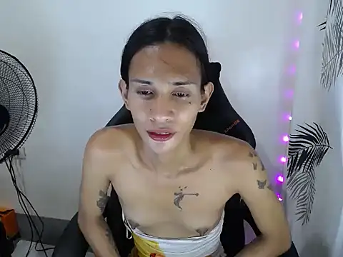 kate 69x online show from April 8, 3:30 am