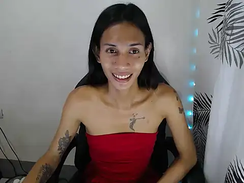 kate 69x online show from April 15, 11:38 am
