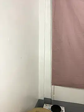 kate 69x online show from November 14, 6:22 pm