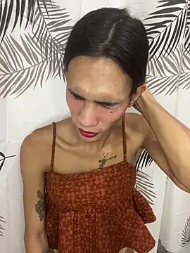 kate 69x online show from December 20, 8:33 pm