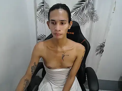 kate 69x online show from February 17, 6:49 pm