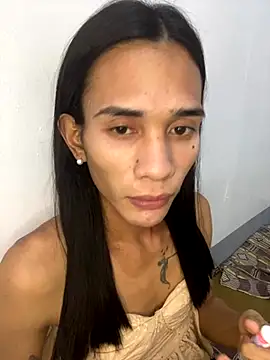 kate 69x online show from December 3, 5:23 pm