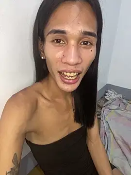 kate 69x online show from November 30, 9:26 pm