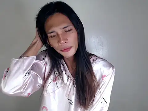 Snapshot of kate_69x chatting on September 23, 3:02 am kate 69x online show from September 23, 3:02 am