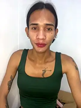 kate 69x online show from November 16, 2:38 am