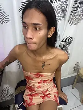 kate 69x online show from January 16, 1:15 pm