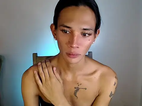 kate 69x online show from October 23, 3:05 am