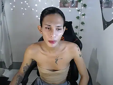 kate 69x online show from May 31, 4:57 pm