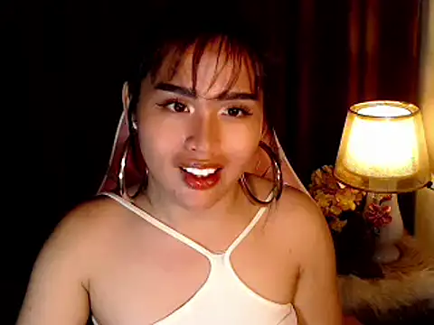 Snapshot of urmidnightcravingsxx chatting on March 26, 12:14 pm urmidnightcravingsxx online show from March 26, 12:14 pm