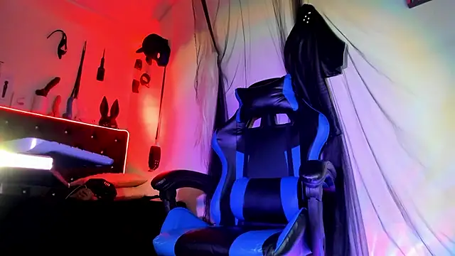 mia carter88 online show from November 10, 1:16 pm