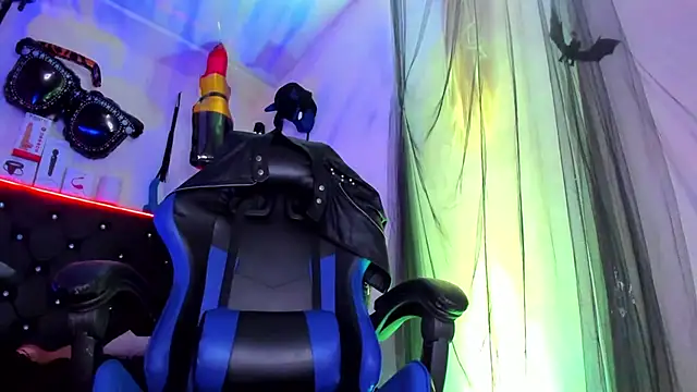 mia carter88 online show from November 17, 12:42 pm