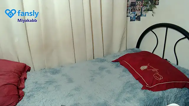 Snapshot of chakababe chatting on December 17, 11:43 pm chakababe online show from December 17, 11:43 pm