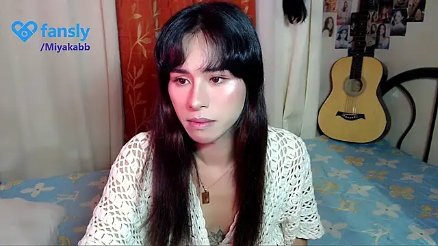 Snapshot of chakababe chatting on June 6, 11:32 pm chakababe online show from June 6, 11:32 pm