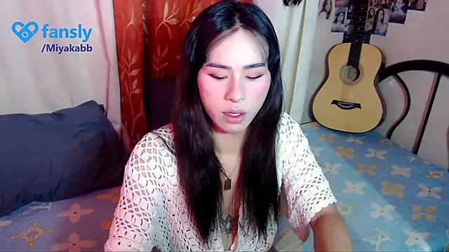 Snapshot of chakababe chatting on June 12, 10:51 pm chakababe online show from June 12, 10:51 pm