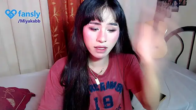 Snapshot of chakababe chatting on May 14, 9:45 pm chakababe online show from May 14, 9:45 pm