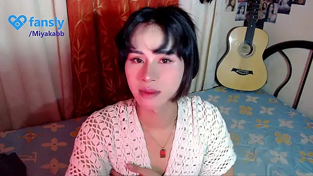 Snapshot of chakababe chatting on June 14, 12:18 am chakababe online show from June 14, 12:18 am